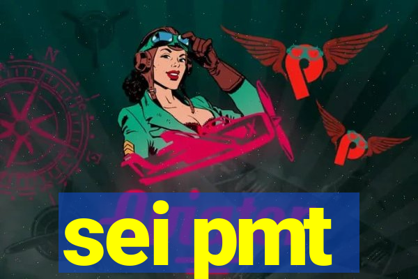 sei pmt